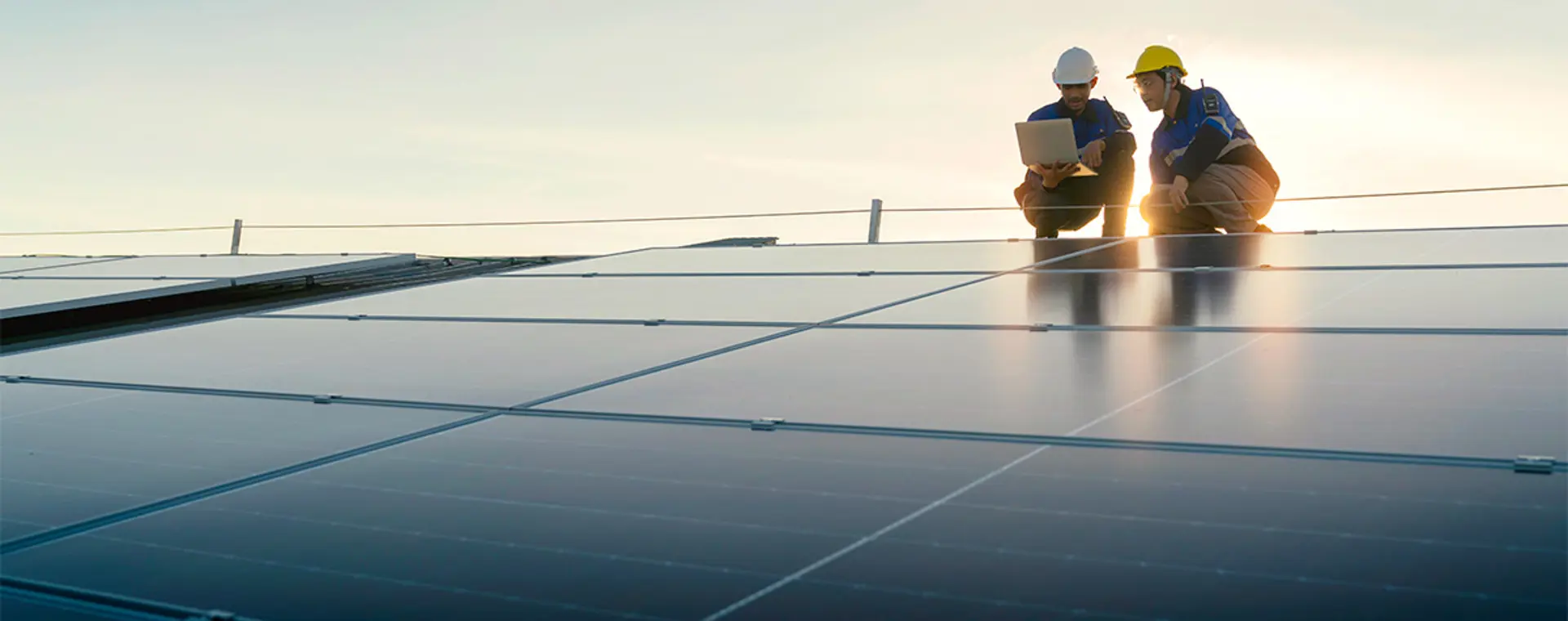 " Ospitalità Sostenibile: opportunità e strumenti per una strateg