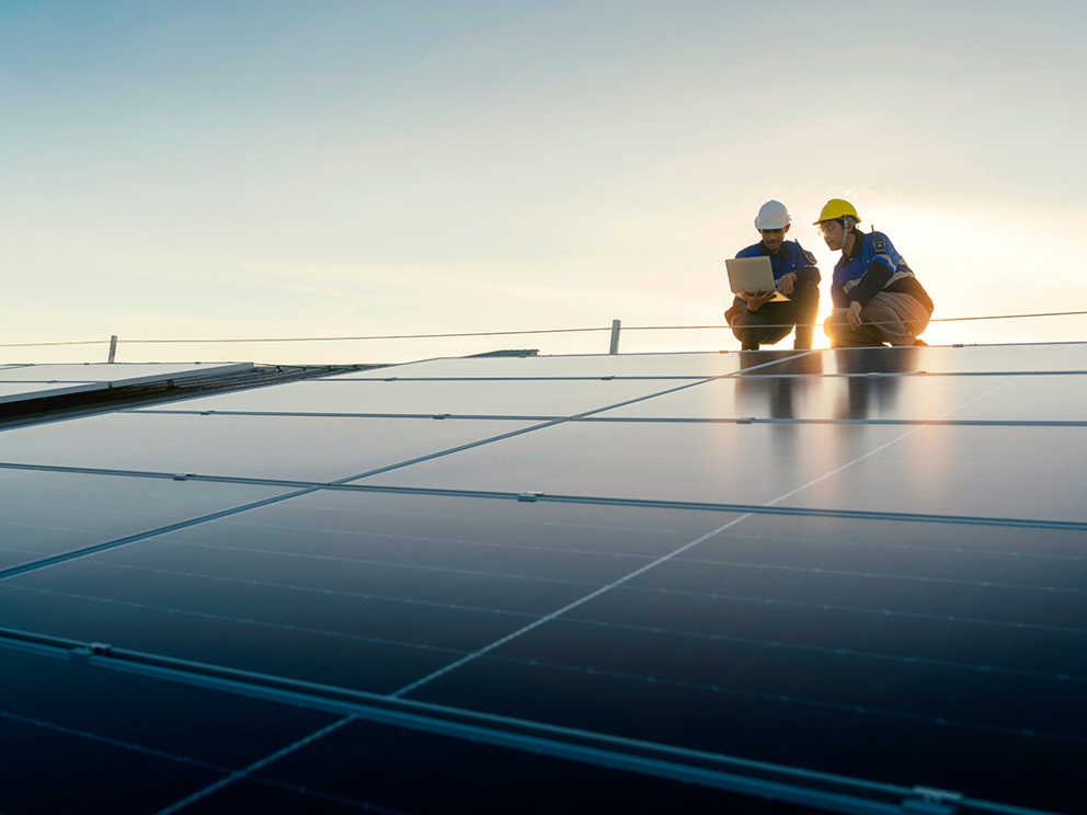 " Ospitalità Sostenibile: opportunità e strumenti per una strateg