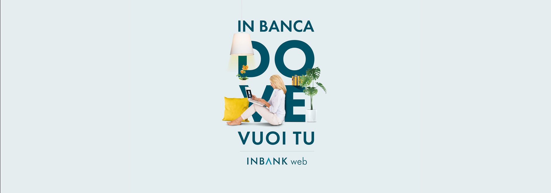 inbank web.jpg