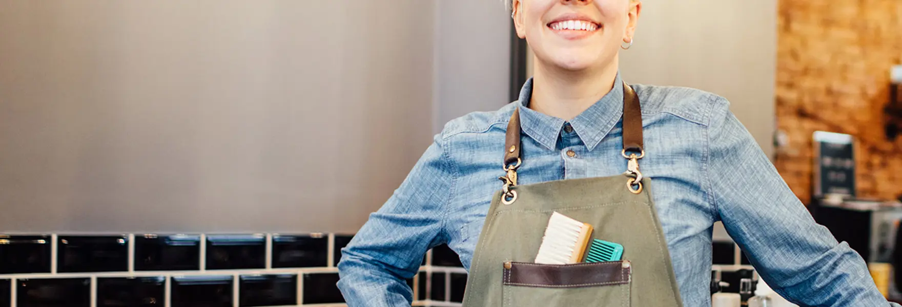 Visual Artigiani (1)