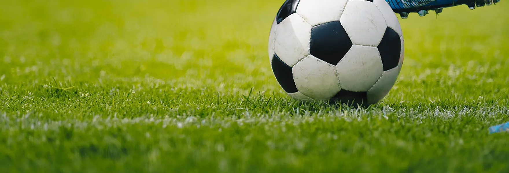 Visual Associazioni (1)