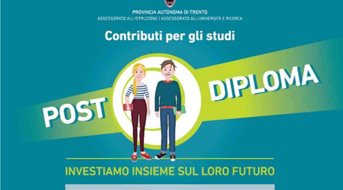 Investiamo su di loro 575x380