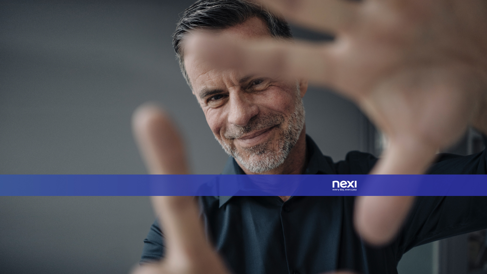 Nexi Business: mette a fuoco i bisogni della tua attività