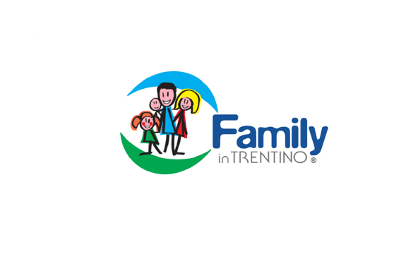 Distretto famiglia