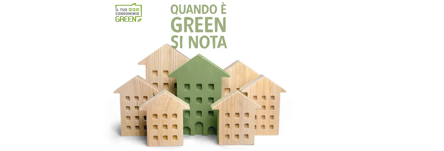 Condominio Green Mycms Desktop 4000X2250