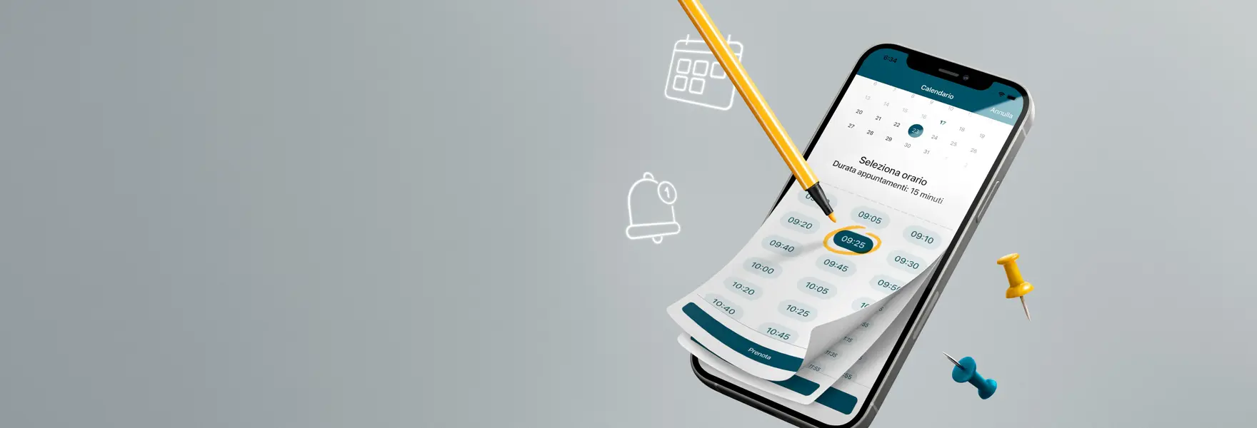 Prenotabanca_myCMS_4000x2250