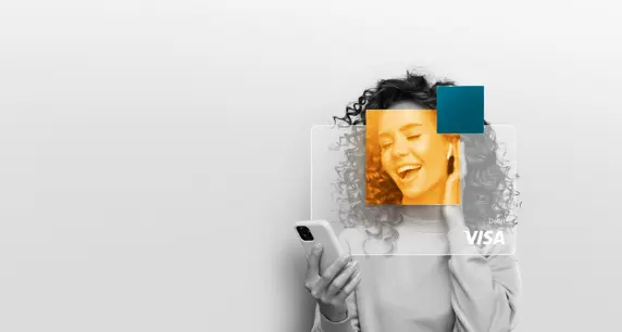 Carte di debito : il modo più comodo per pagare, anche all'estero