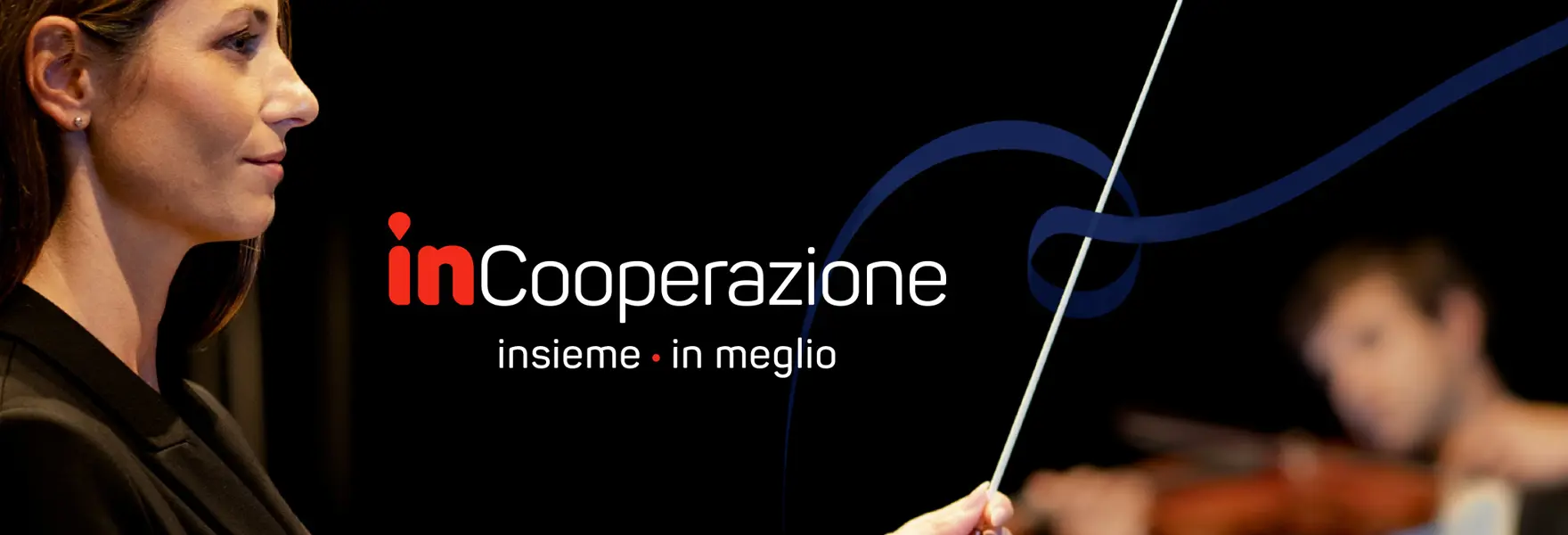 campagna incooperazione