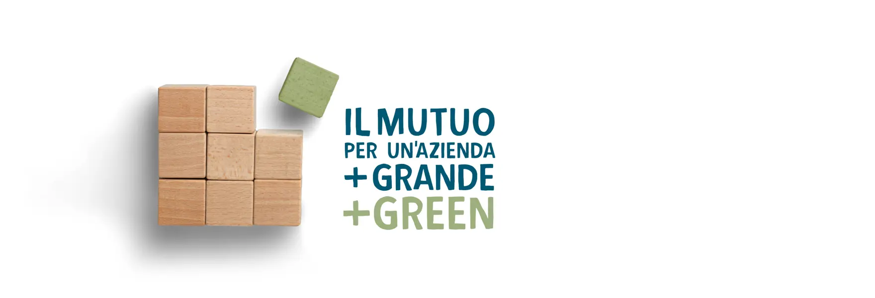 Protocollo Sviluppo Trentino Mycms Desktop 4000X2250 O