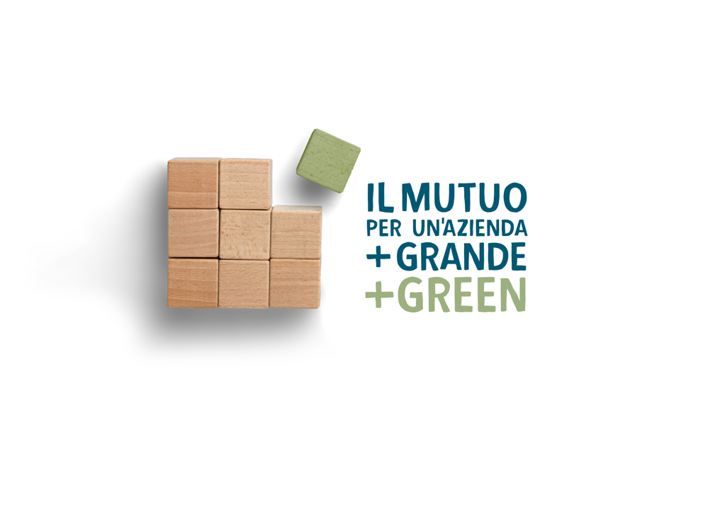 " Protocollo Sviluppo Trentino ": nuova misura green e crescita i