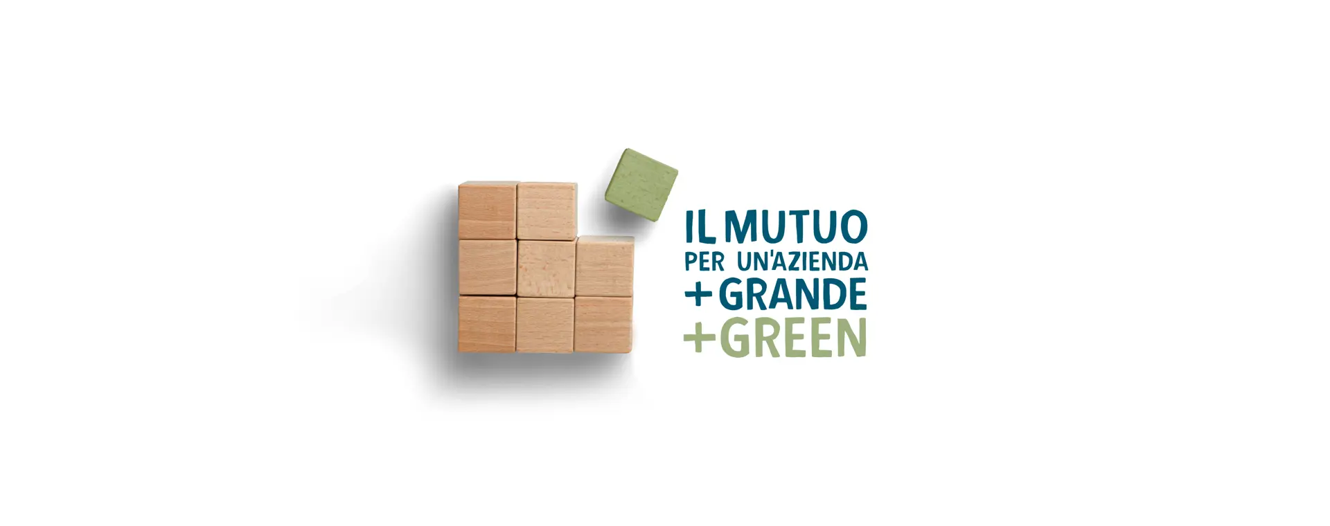 " Protocollo Sviluppo Trentino ": nuova misura green e crescita i