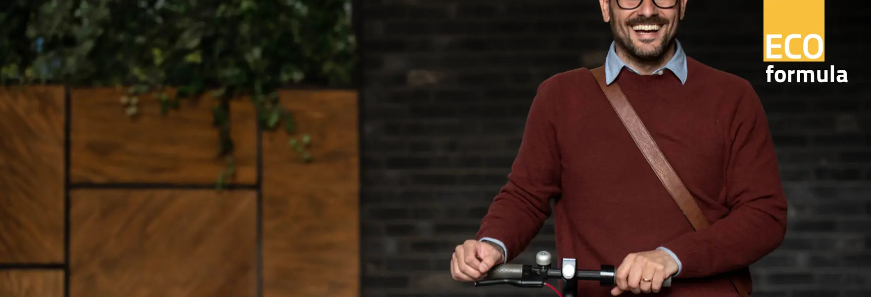 Ecoformula_Visual Graffiti