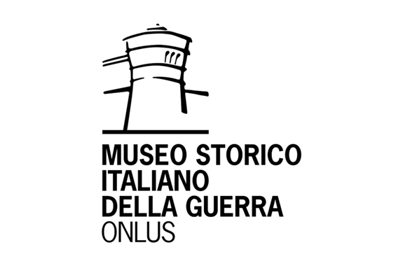 Museo della Guerra web_04.2022