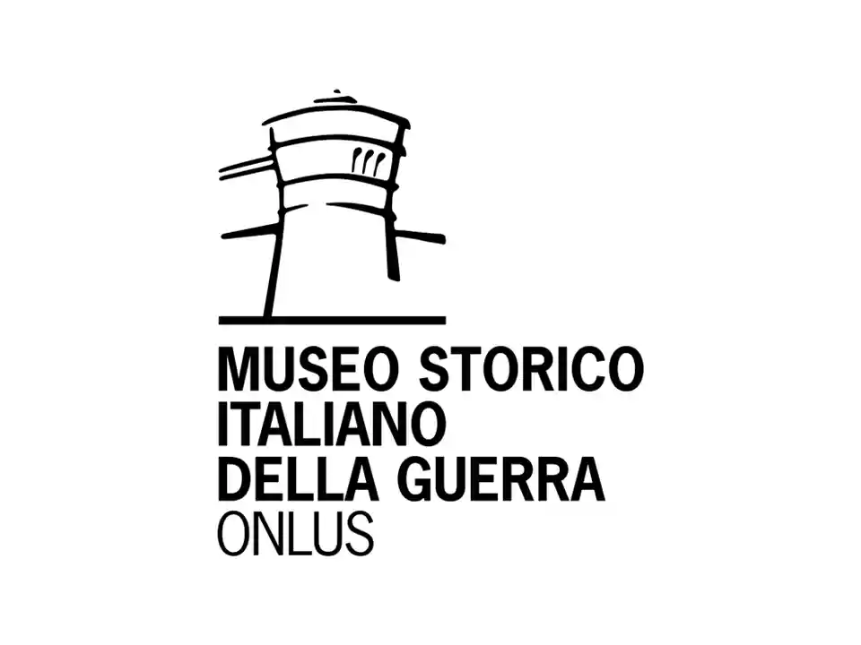 Museo della Guerra web_04