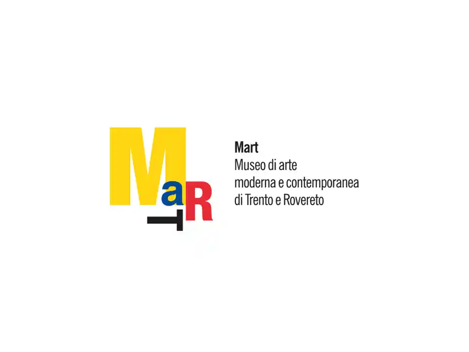 Mart web_04