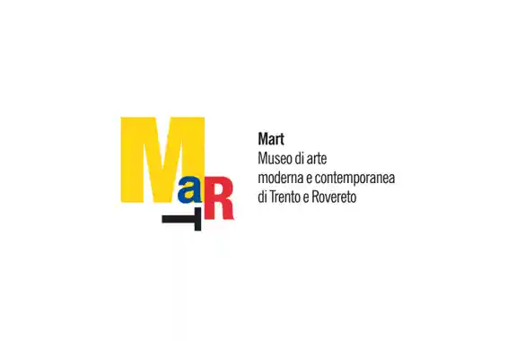 Mart web_04