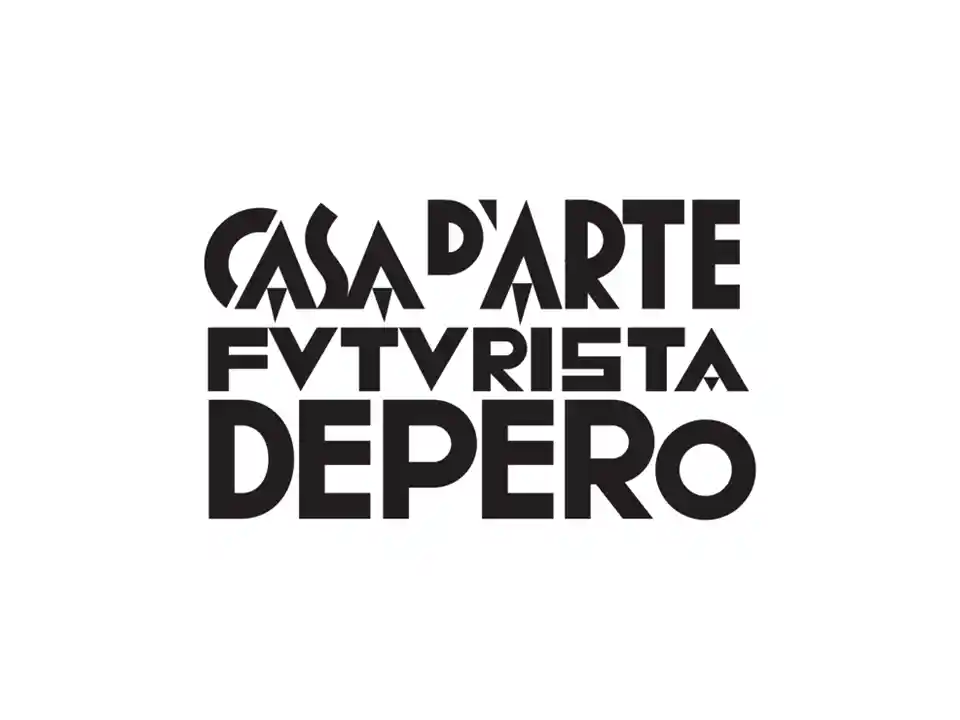 Casa Depero web_04