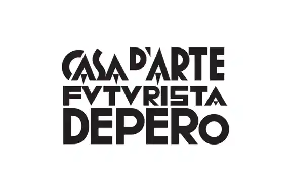 Casa Depero web_04