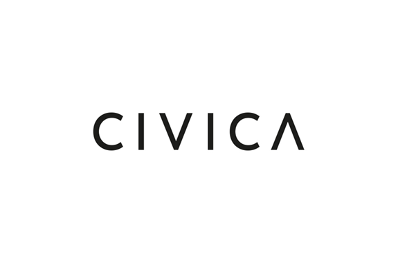 Galleria Civica web_04.2022