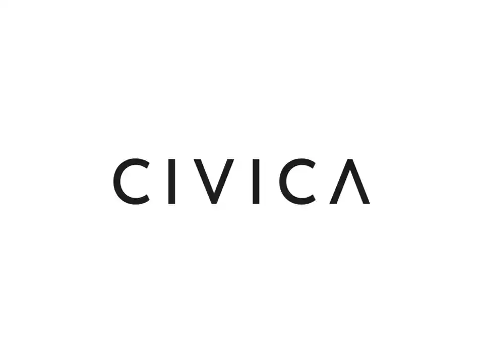 Galleria Civica web_04