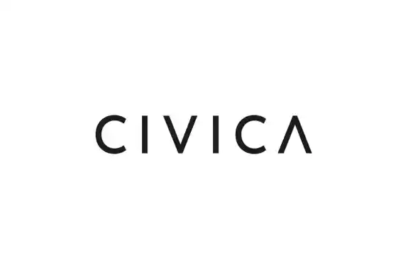 Galleria Civica web_04