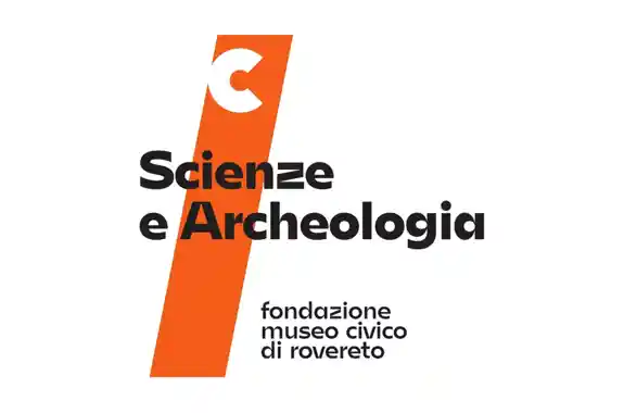 Museo Scienze e Archeologia web_04