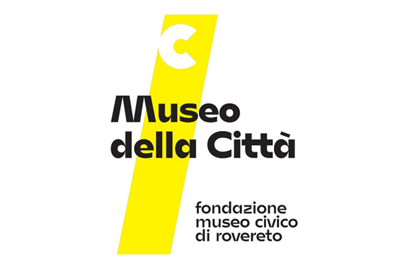 Museo della Città web_04.2022