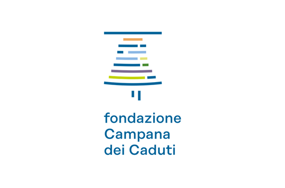 Fondazione Campana dei Caduti web_04.2022