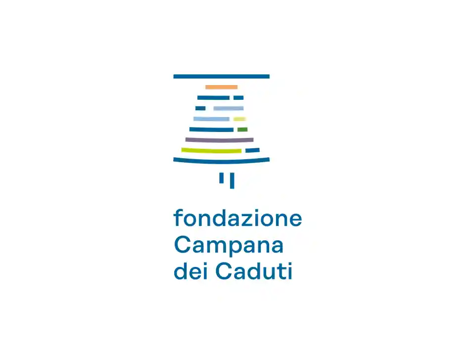 Fondazione Campana dei Caduti web_04