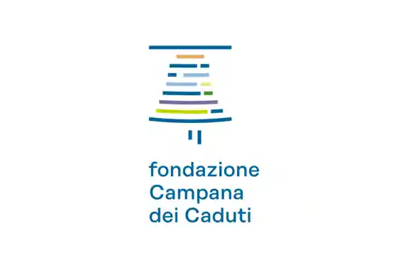 Fondazione Campana dei Caduti web_04