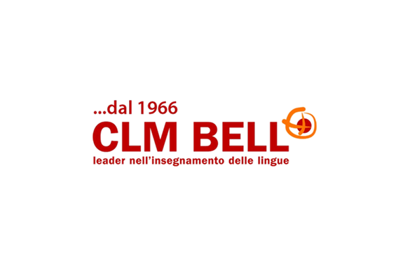 CLM web 04_2022