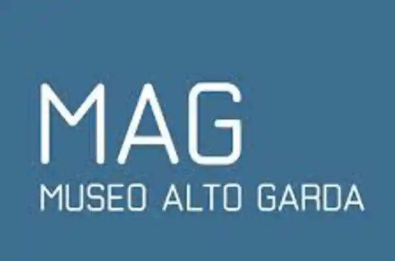 MAG Museo Alto Garda