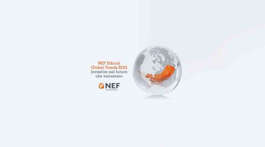 Nef Ethical Global Trends