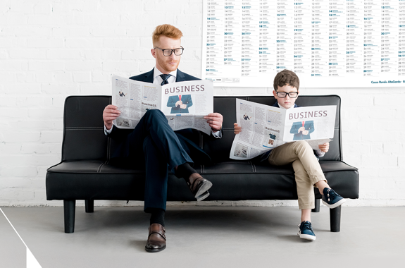 221202 Brand Post Prodotto CRAG