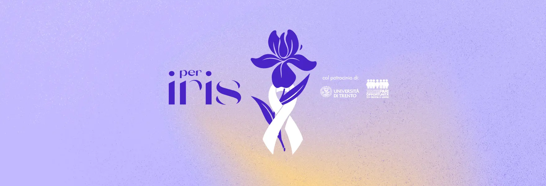Per Iris def 