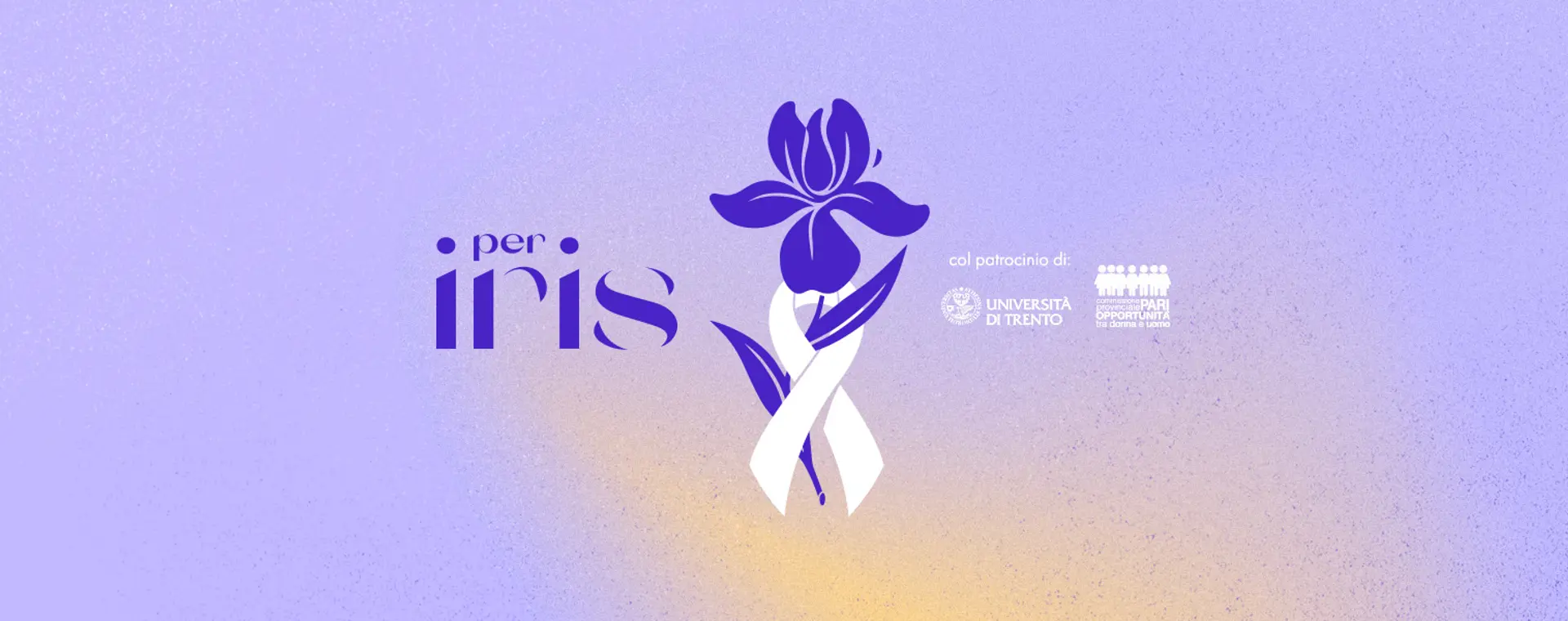 Bando " Per Iris " 2026: al via la terza edizione dell'iniziativa