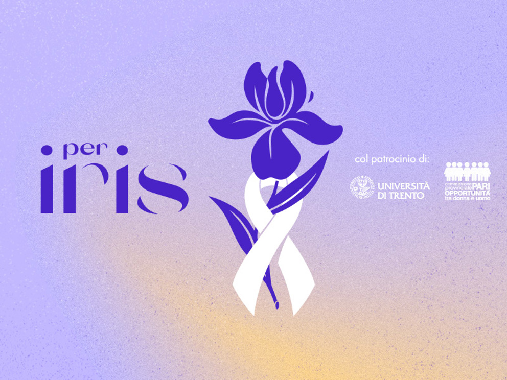 Bando " Per Iris " 2026: al via la terza edizione dell'iniziativa