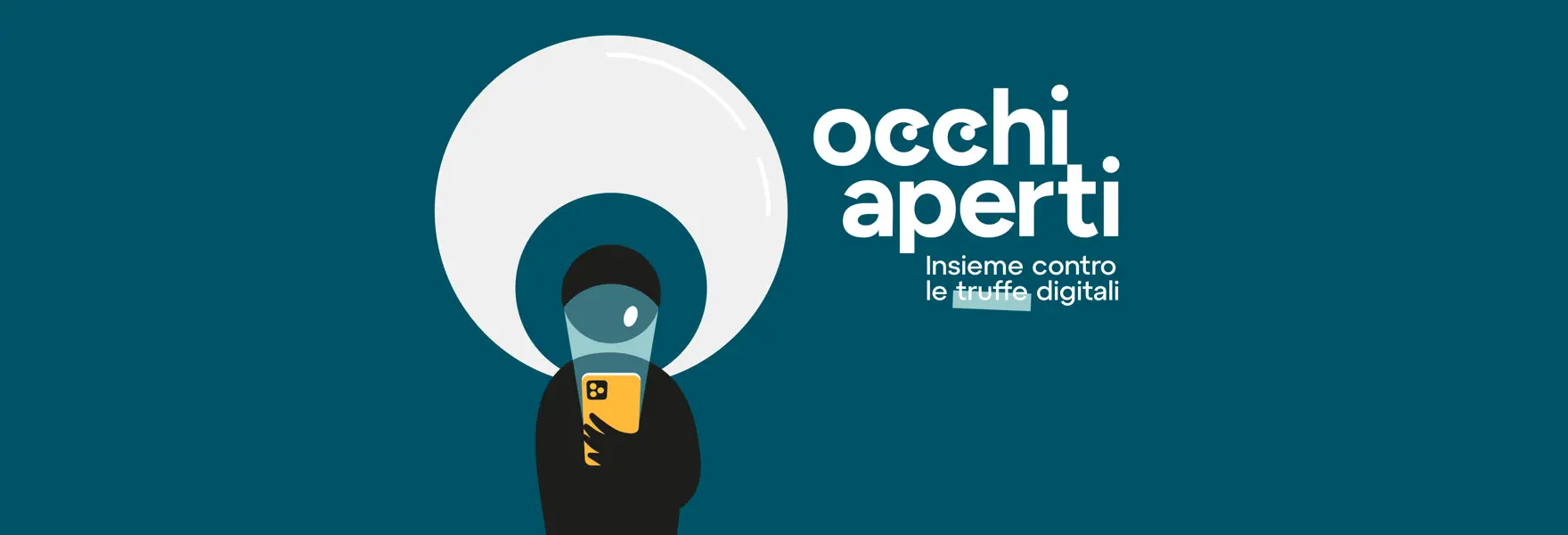 occhi aperti_desktop 