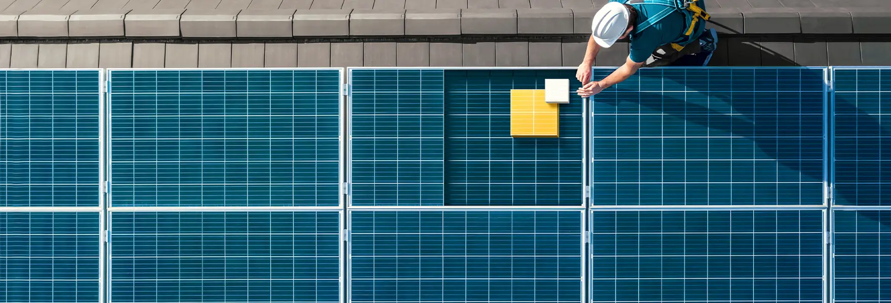 Incentivifotovoltaico