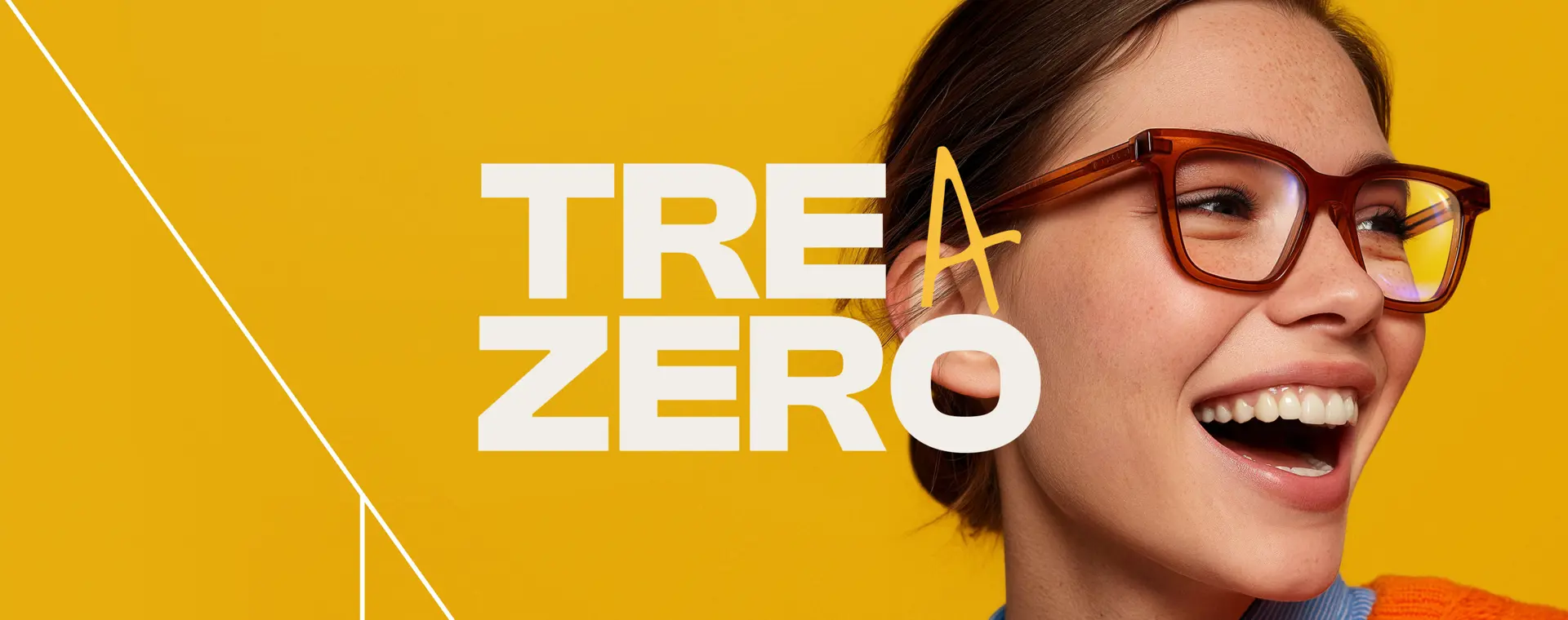 " Tre a Zero ": conto per tre anni a canone zero per i nuovi clie