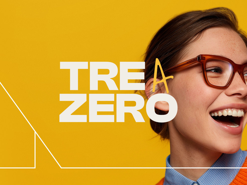 " Tre a Zero ": conto per tre anni a canone zero per i nuovi clie