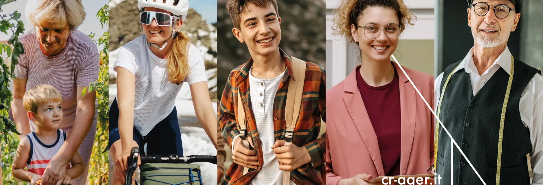 Visual Assemblea 2023