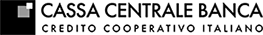 Cassa Centrale