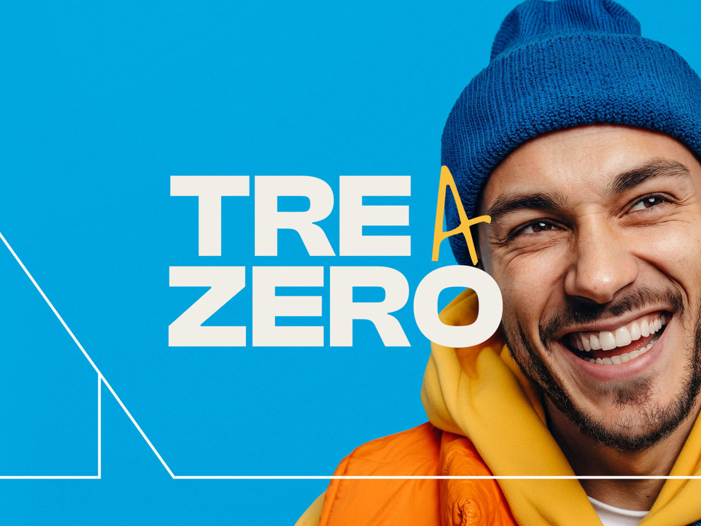 " Tre a Zero ": conto per tre anni a canone zero per i nuovi clie
