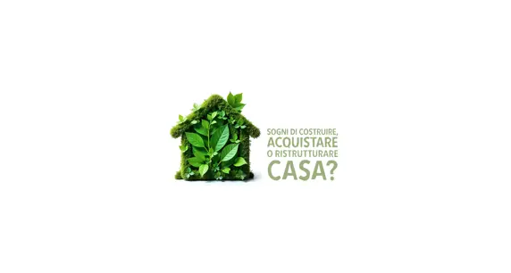 Mutuo Green 