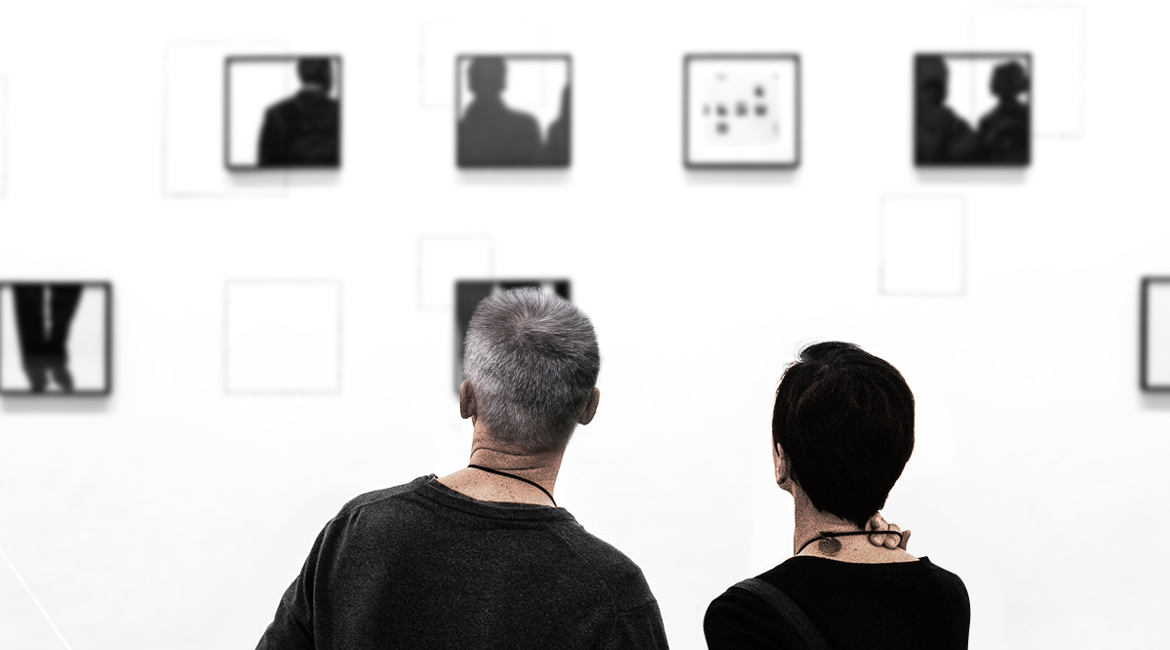 Immagine InCooperazione Musei
