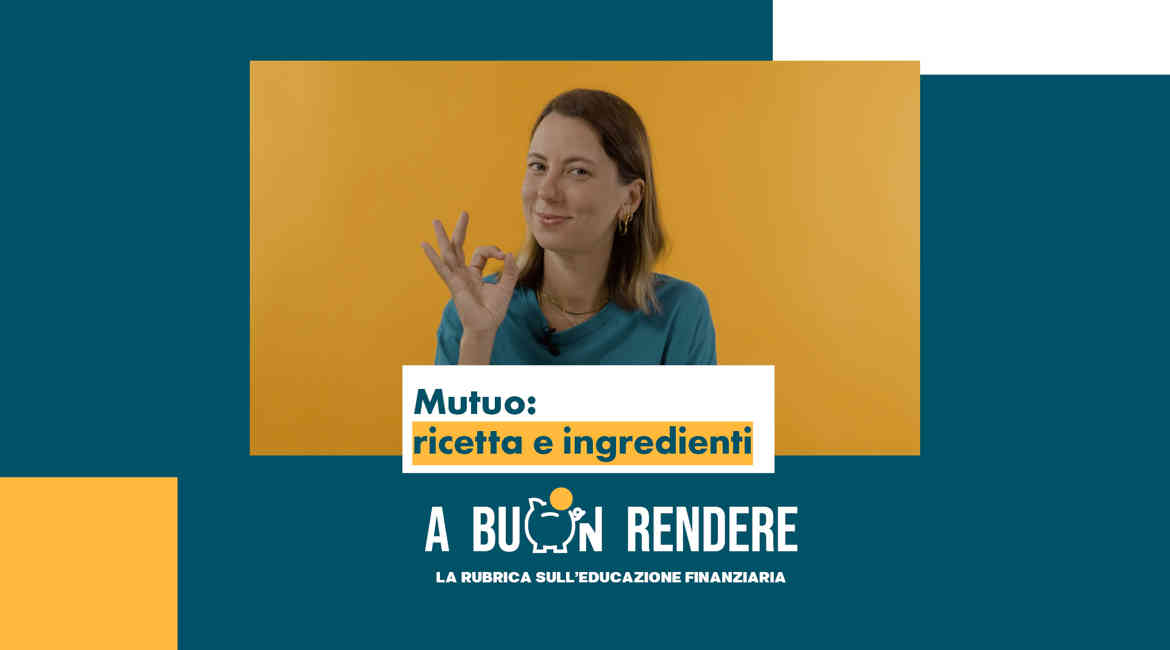 Cover Orizzontale Giugno