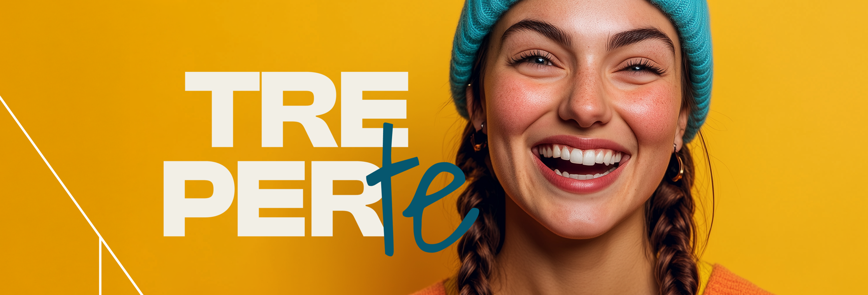 Tre per Te donna_centro