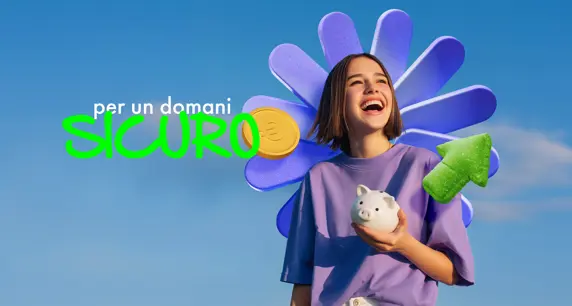 Per un domani Sìcuro 