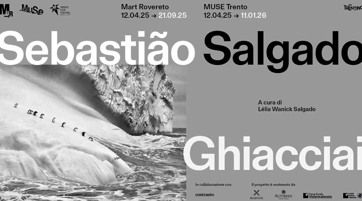 SALGADO 1590X824px ORIZZ